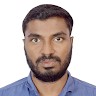 Abilash Dev