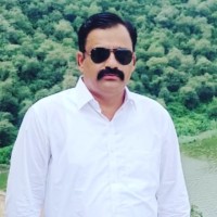 Vikram Singh Rathore