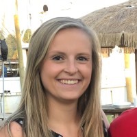Susannah Weaver
