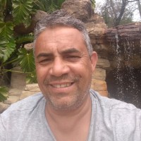 Eli Edinho