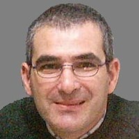 Paulo Santos Costa