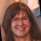 Linda Goodwin