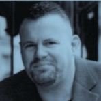 Allen Sullivan