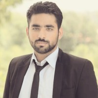 Aqib Fazal