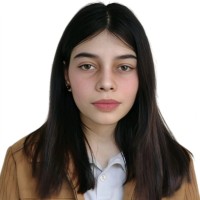 Shafia Khan
