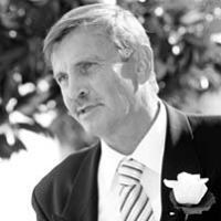 Arne Larsen