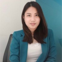 Maricel Datwin