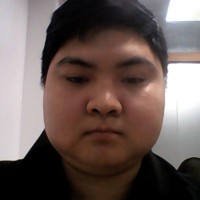 tuan nguyen