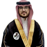 Abdulaziz AL-Asfar
