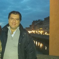 Cosimo Chiummo