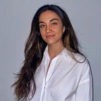 Clara Alija Milla