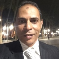 Hasan Saad