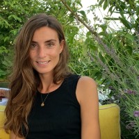 Julie Mardelet