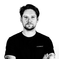 Jonathan Vandekerkhof