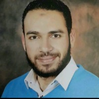 كريم حسان