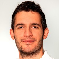 Berkay Berabi