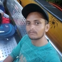 Jotish Kumar