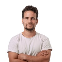 Carlos Silveira