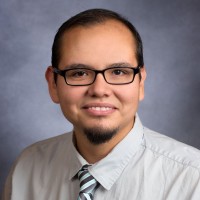 Santiago Vasquez