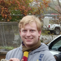 Andrew Braun