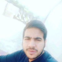 Gopal Roy