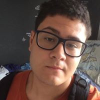 Pedro Henrique Nemo