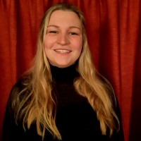 Margot Vandebeek