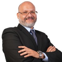 Walid Aboeldahab, CFTe