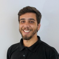 Vinicius Alves