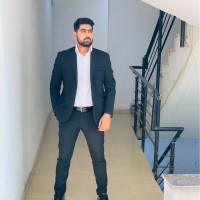 Lakhan Sharma