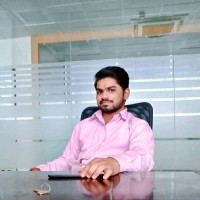 Pankaj kukadiya