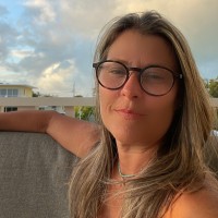 Ana Salermo