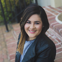 Alexandria Davila