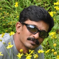 Dharmesh Shantilal Rana