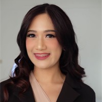 Nadhira Amalia