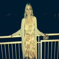 Meghan Greaves