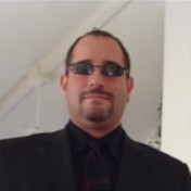 Eric Loesch