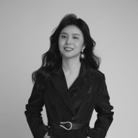 Mengjie (Maggie) C.