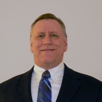 David L Carter