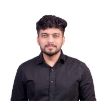 Prathamesh Pawar