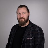 Markus Karva