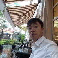 Nguyen Binh