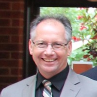 Terry Lee