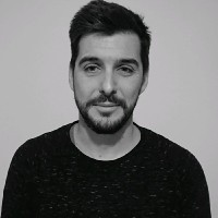 Florent Jacquemin