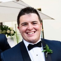 Scott Welsh