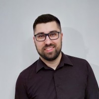 Igor Stojković
