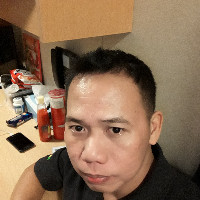 Hannival Olermo