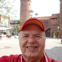 Norbert Eppler