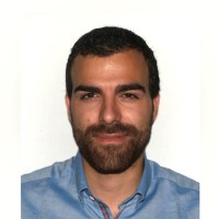 José Monteiro