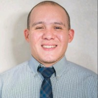 Isaias Molina